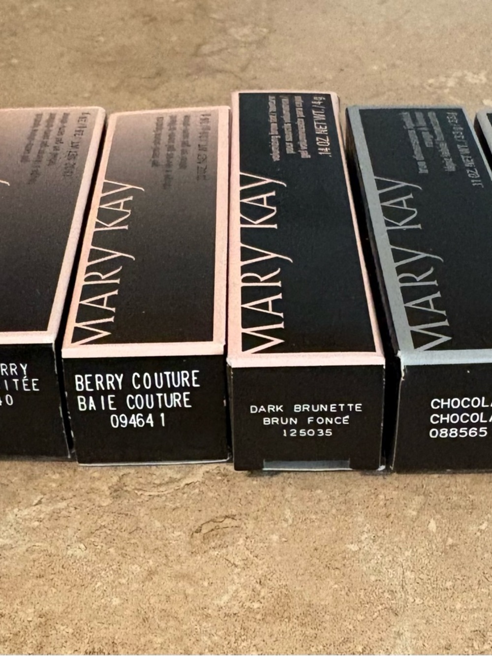 Mary Kay Bundle - Picture 2 of 2